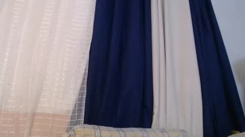 Myra online show from 22, 2, 2026