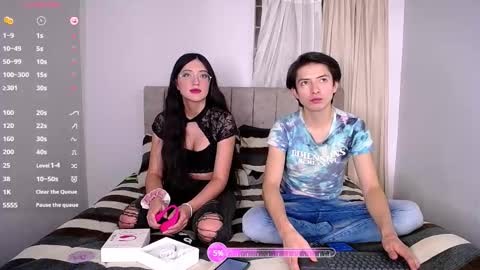 Jodie online show from 18, 12, 2024