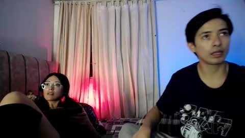 Jodie online show from 7, 1, 2026