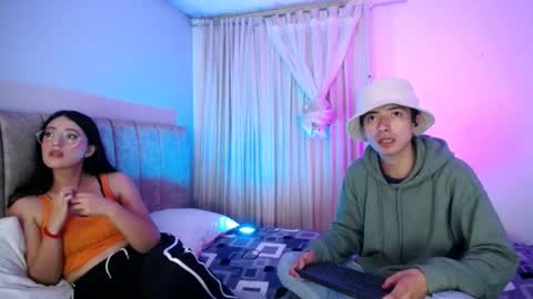 Jodie online show from 25, 3, 2026