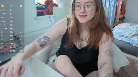 Snapshot of cutiepiealice chatting on 15, 6, 2026 Alice online show from 15, 6, 2026