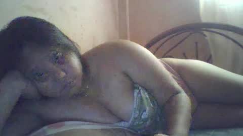 Snapshot of cutiepinay2007 chatting on 29, 3, 2026 cutiepinay2007 online show from 29, 3, 2026