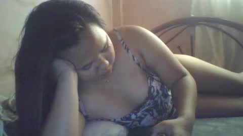 Snapshot of cutiepinay2007 chatting on 31, 3, 2026 cutiepinay2007 online show from 31, 3, 2026