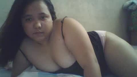 Snapshot of cutiepinay2007 chatting on 16, 4, 2026 cutiepinay2007 online show from 16, 4, 2026