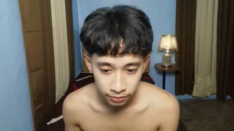cutiestasiantwink online show from 8, 5, 2026
