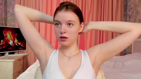 Snapshot of cutiestorm chatting on 24, 2, 2026 Mila online show from 24, 2, 2026