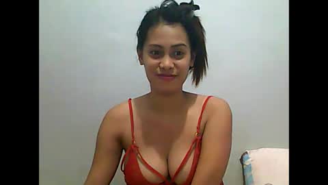 Snapshot of cutietrina chatting on 9, 12, 2024 CutieTrina online show from 9, 12, 2024