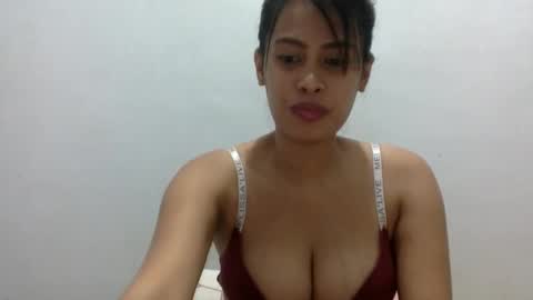 Snapshot of cutietrina chatting on 14, 12, 2024 CutieTrina online show from 14, 12, 2024
