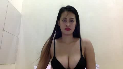 Snapshot of cutietrina chatting on 7, 1, 2025 CutieTrina online show from 7, 1, 2025