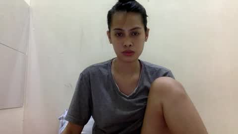 Snapshot of cutietrina chatting on 16, 1, 2025 CutieTrina online show from 16, 1, 2025