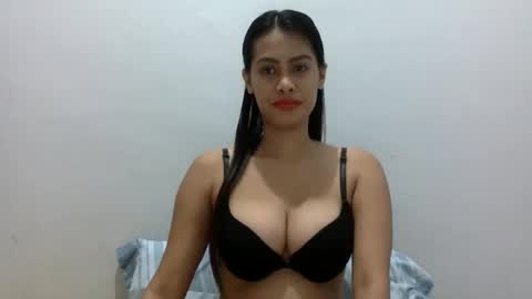 Snapshot of cutietrina chatting on 10, 3, 2025 CutieTrina online show from 10, 3, 2025