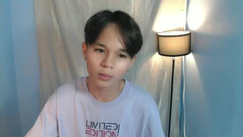 cutiewalter online show from 16, 6, 2026
