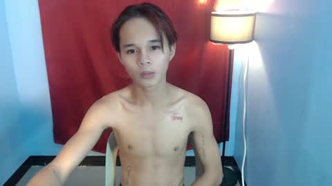 cutiewalter online show from 14, 7, 2026