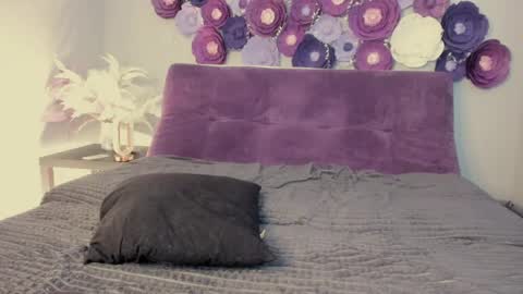 Snapshot of cutieweb chatting on 18, 5, 2026 cutieweb online show from 18, 5, 2026