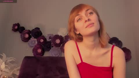 Snapshot of cutieweb chatting on 24, 5, 2026 cutieweb online show from 24, 5, 2026