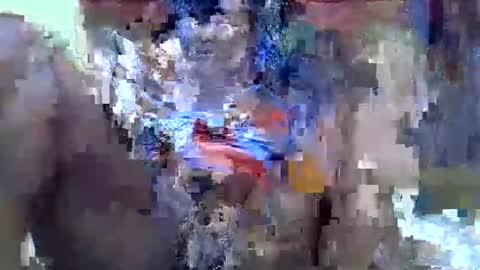 Snapshot of cuttepappy chatting on 25, 5, 2026 cuttepappy online show from 25, 5, 2026