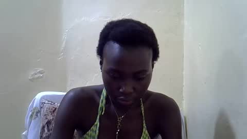 cuttey_slim22 online show from 10, 2, 2026