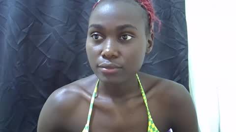 cuttey_slim22 online show from 4, 3, 2026