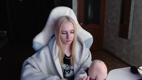 Cutti Crystal online show from 9, 4, 2026