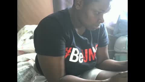 cuttie_baby online show from 12, 11, 2025