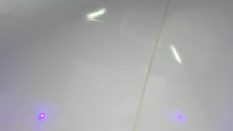 Snapshot of cuttie_blondie_dh chatting on 25, 2, 2026 Laura online show from 25, 2, 2026