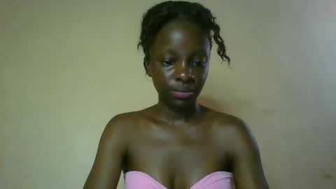 cutty_teshy online show from 20, 1, 2025