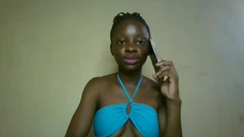 cutty_teshy online show from 28, 1, 2025