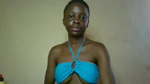 cutty_teshy online show from 1, 2, 2025