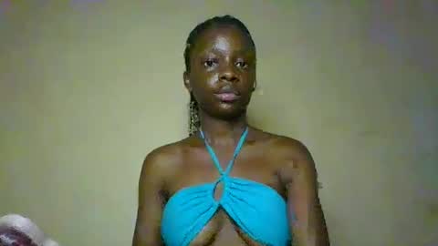 cutty_teshy online show from 1, 2, 2025