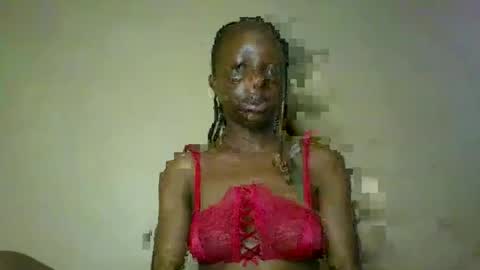 cutty_teshy online show from 4, 2, 2025