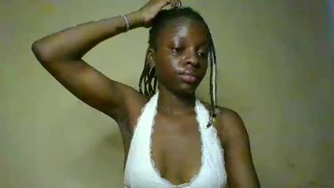 cutty_teshy online show from 9, 2, 2025