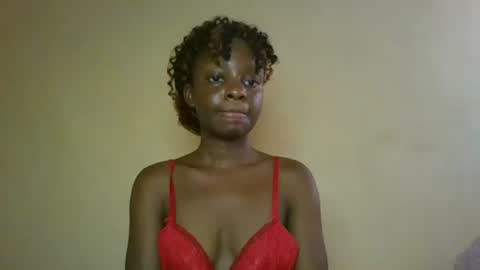 cutty_teshy online show from 7, 3, 2025