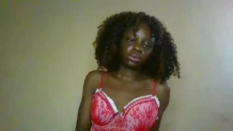 cutty_teshy online show from 9, 3, 2025