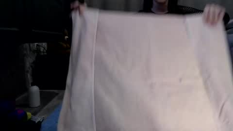 Snapshot of cuty_lucy chatting on 12, 2, 2025 Lucy online show from 12, 2, 2025