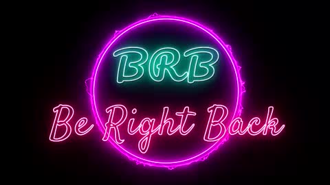 Snapshot of cuty_lucy chatting on 3, 12, 2025 Lucy online show from 3, 12, 2025