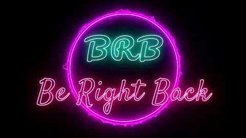 Snapshot of cuty_lucy chatting on 17, 12, 2025 Lucy online show from 17, 12, 2025