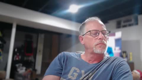 cuuminpussy online show from 12, 4, 2026