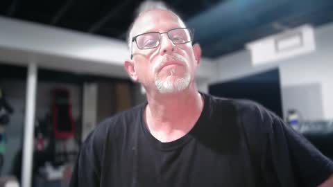 cuuminpussy online show from 25, 4, 2026