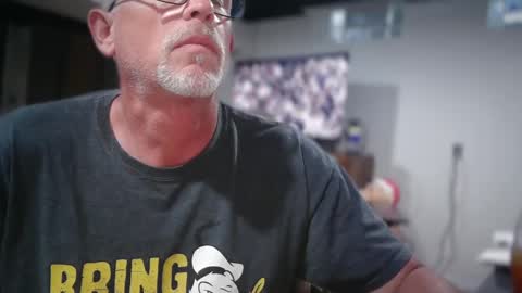 Snapshot of cuuminpussy chatting on 3, 6, 2026 cuuminpussy online show from 3, 6, 2026