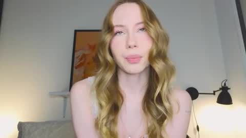 Virginia See you on Sunday online show from 26, 10, 2025