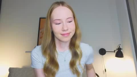 Virginia See you on Sunday online show from 6, 11, 2025