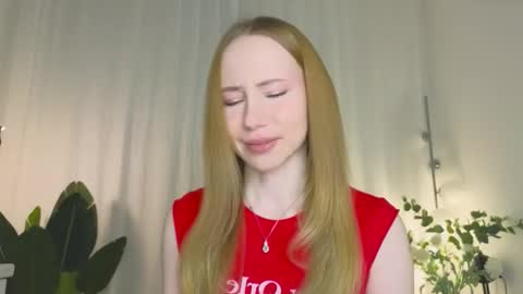 Virginia See you on Sunday online show from 25, 11, 2025