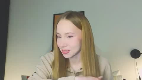 Virginia See you on Sunday online show from 15, 1, 2026