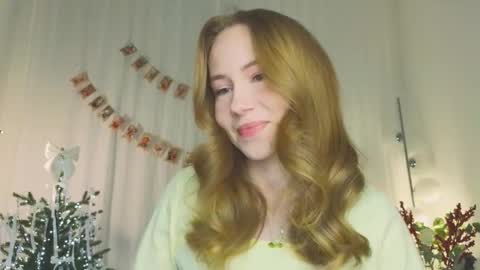 Virginia See you on Sunday online show from 8, 2, 2026