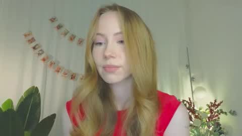 Virginia See you on Sunday online show from 12, 2, 2026