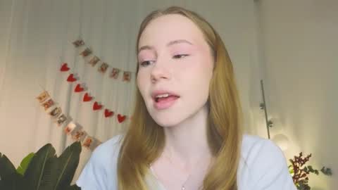 Virginia See you on Sunday online show from 16, 2, 2026