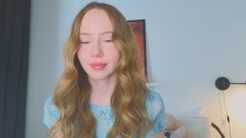 Snapshot of cuute_angell chatting on 7, 6, 2026 Virginia See you on Sunday online show from 7, 6, 2026