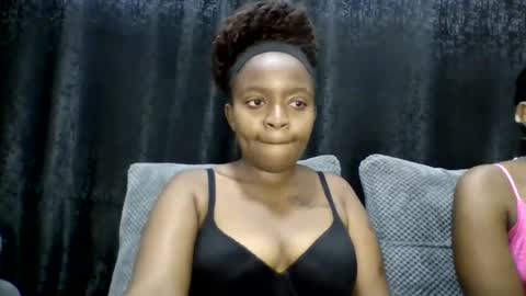 Snapshot of cuvy_babe chatting on 20, 6, 2026 cuvy_babe online show from 20, 6, 2026