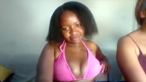 Snapshot of cuvy_babe chatting on 6, 8, 2026 cuvy_babe online show from 6, 8, 2026