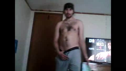 I need 20 online show from 16, 12, 2025